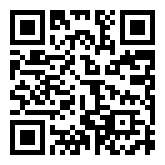 https://www.boguzj.com/article/35087.html