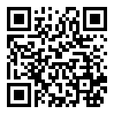 https://www.boguzj.com/article/35089.html