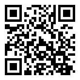 https://www.boguzj.com/article/35090.html
