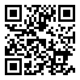 https://www.boguzj.com/article/35091.html