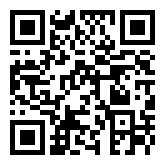 https://www.boguzj.com/article/35092.html