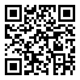 https://www.boguzj.com/article/35093.html