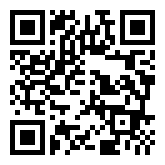 https://www.boguzj.com/article/35094.html