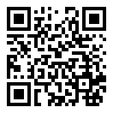 https://www.boguzj.com/article/35095.html