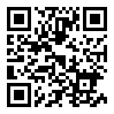 https://www.boguzj.com/article/35096.html