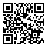https://www.boguzj.com/article/35097.html
