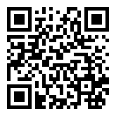 https://www.boguzj.com/article/35098.html