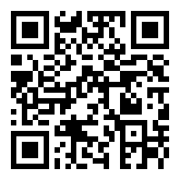 https://www.boguzj.com/article/35099.html