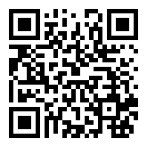 https://www.boguzj.com/article/35100.html