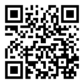 https://www.boguzj.com/article/35101.html