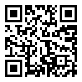 https://www.boguzj.com/article/35102.html