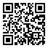 https://www.boguzj.com/article/35103.html