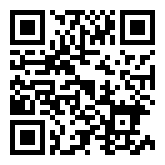 https://www.boguzj.com/article/35104.html