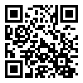 https://www.boguzj.com/article/35105.html