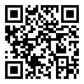 https://www.boguzj.com/article/35106.html