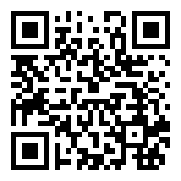 https://www.boguzj.com/article/35108.html