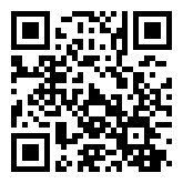 https://www.boguzj.com/article/35109.html