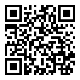 https://www.boguzj.com/article/3511.html