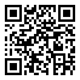 https://www.boguzj.com/article/35110.html