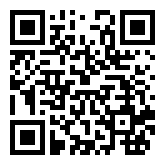 https://www.boguzj.com/article/35111.html