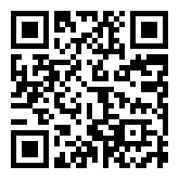 https://www.boguzj.com/article/35113.html