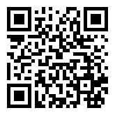 https://www.boguzj.com/article/35114.html