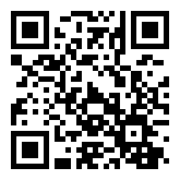 https://www.boguzj.com/article/35115.html