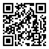 https://www.boguzj.com/article/35116.html