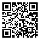 https://www.boguzj.com/article/35117.html