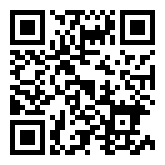 https://www.boguzj.com/article/35118.html