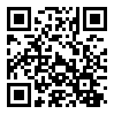 https://www.boguzj.com/article/35119.html