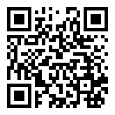 https://www.boguzj.com/article/35120.html
