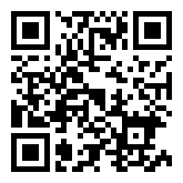 https://www.boguzj.com/article/35121.html