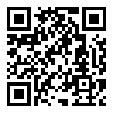 https://www.boguzj.com/article/35122.html
