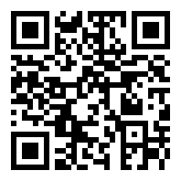 https://www.boguzj.com/article/35124.html