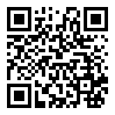 https://www.boguzj.com/article/35125.html