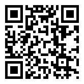 https://www.boguzj.com/article/35126.html