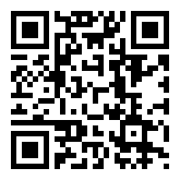 https://www.boguzj.com/article/35127.html