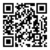 https://www.boguzj.com/article/35128.html
