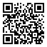 https://www.boguzj.com/article/35129.html