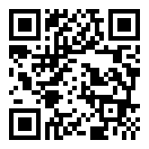 https://www.boguzj.com/article/3513.html