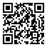 https://www.boguzj.com/article/35130.html