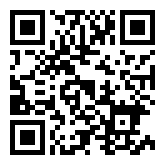 https://www.boguzj.com/article/35131.html