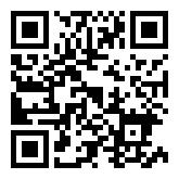 https://www.boguzj.com/article/35132.html