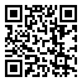 https://www.boguzj.com/article/35134.html