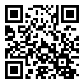 https://www.boguzj.com/article/35136.html