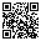 https://www.boguzj.com/article/35137.html