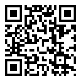 https://www.boguzj.com/article/35138.html