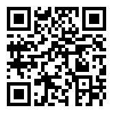 https://www.boguzj.com/article/35139.html
