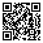 https://www.boguzj.com/article/35141.html
